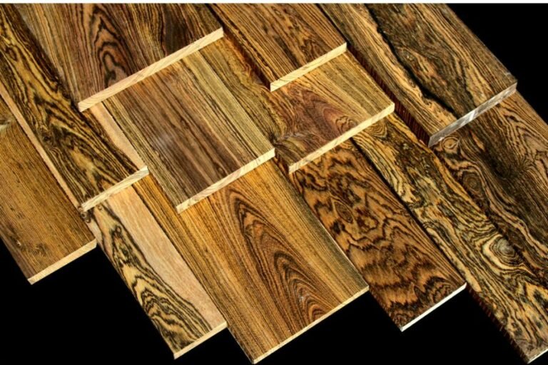 australian buloke wood price