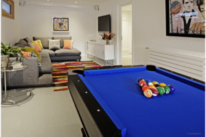 Game & Recreation Room Furniture