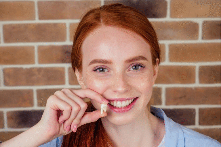 how long are wisdom teeth surgery