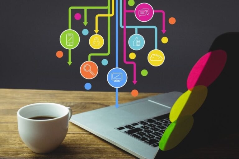 innovative local seo solutions