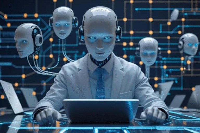 technology news april 4 2025